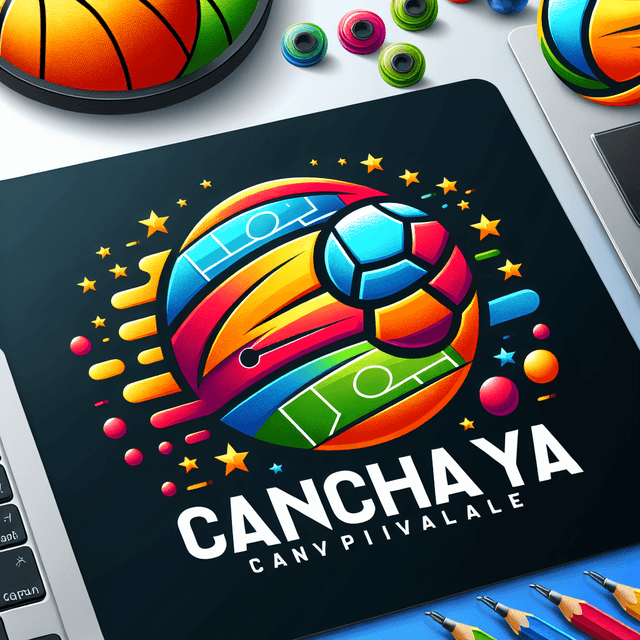 Canchaya